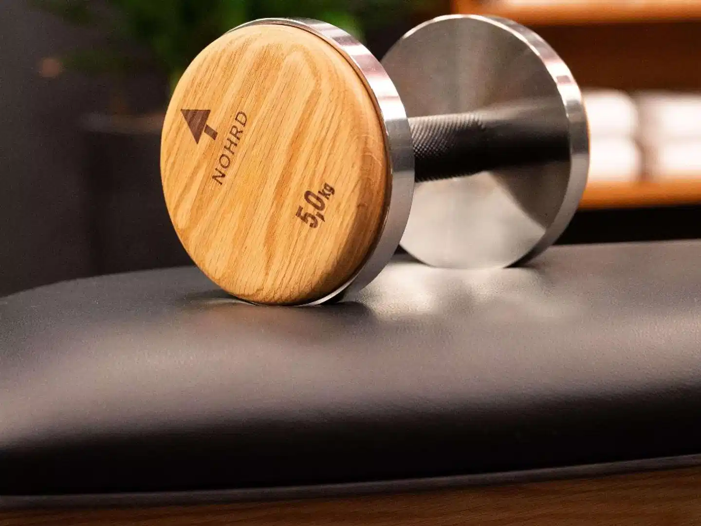 TRIBE Düsseldorf Sport und Entertainment