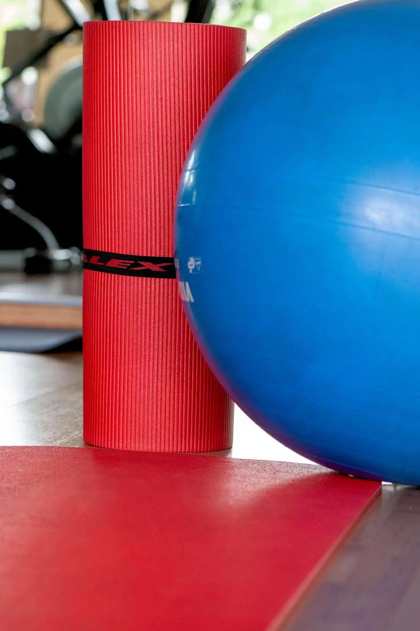 Best Western Premier Airporthotel Fontane Berlin Lobby