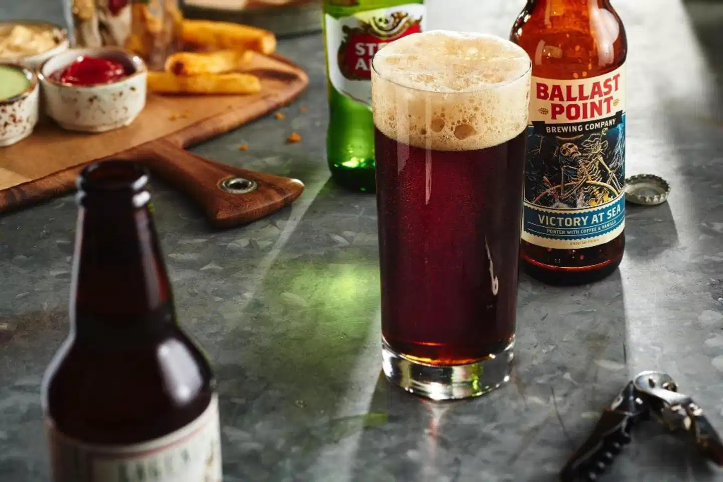 Courtyard by Marriott Tampa Brandon Sport und Entertainment