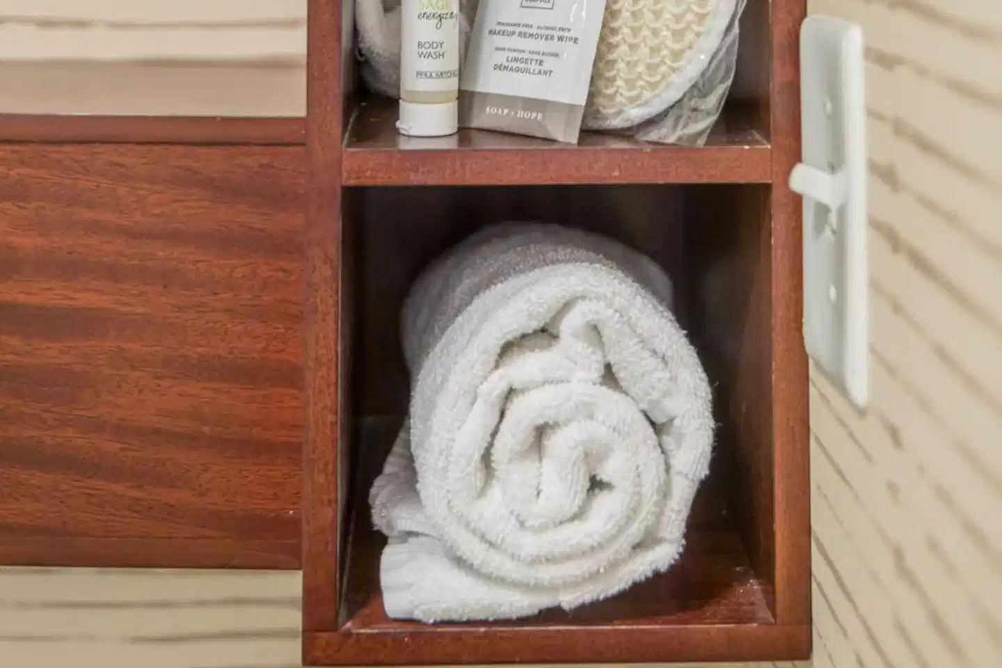 Residence Inn by Marriott Amelia Island Wohnbeispiel