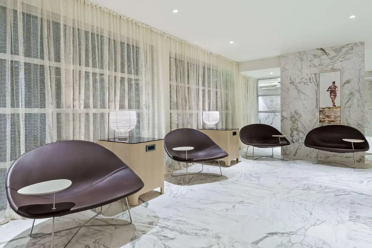 Homewood Suites by Hilton Sarasota Lakewood Ranch Wohnbeispiel