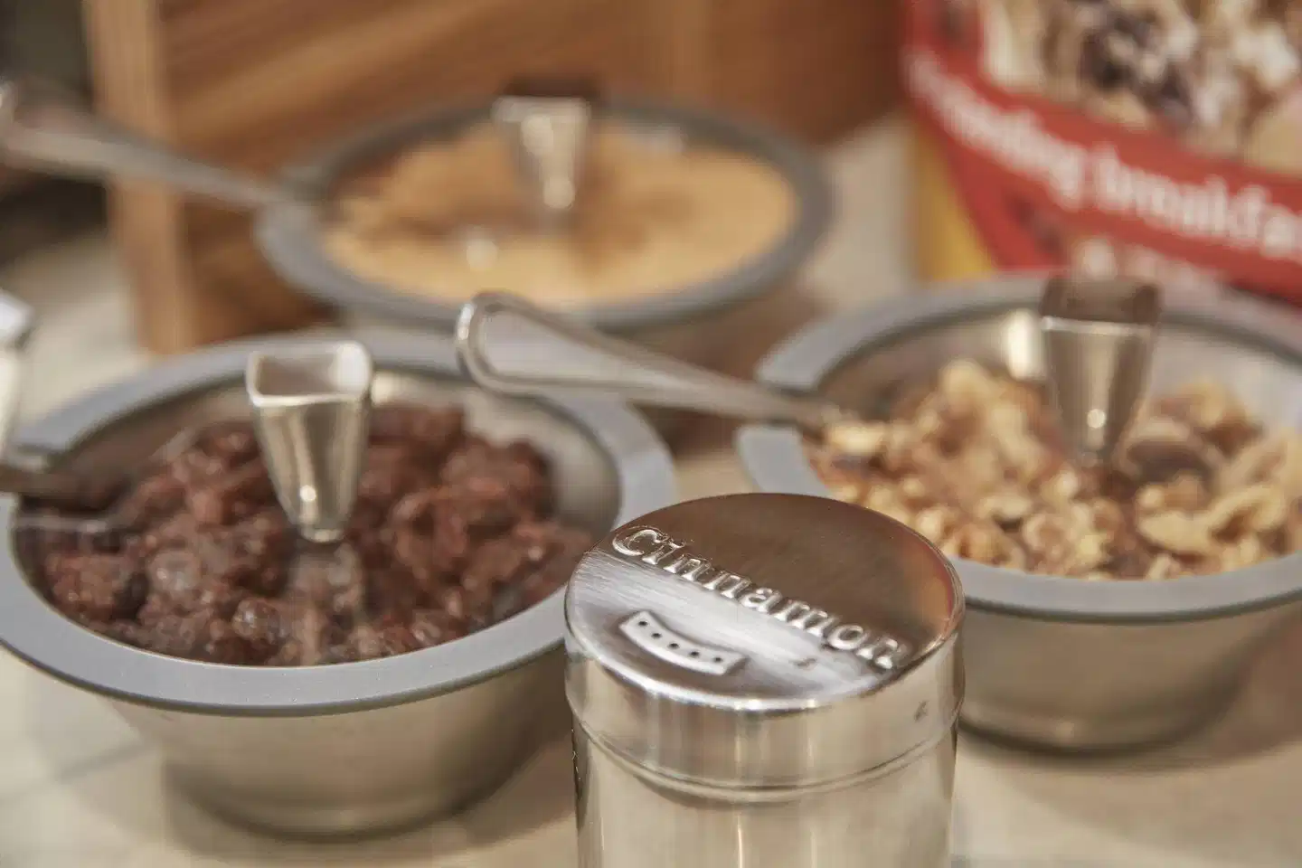 TownePlace Suites by Marriott Tampa South Restaurant