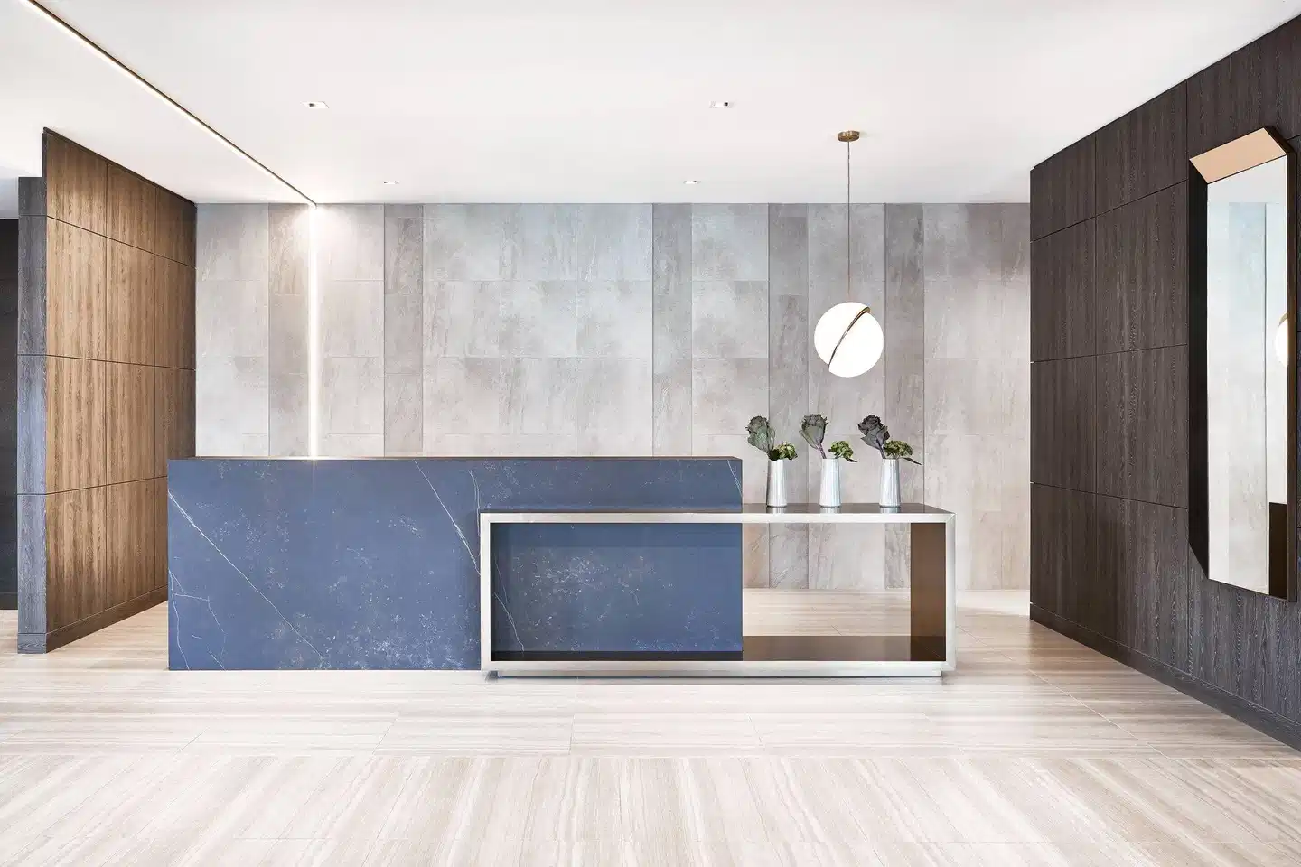 AC Hotel by Marriott Miami Airport West/Doral Modellaufnahme