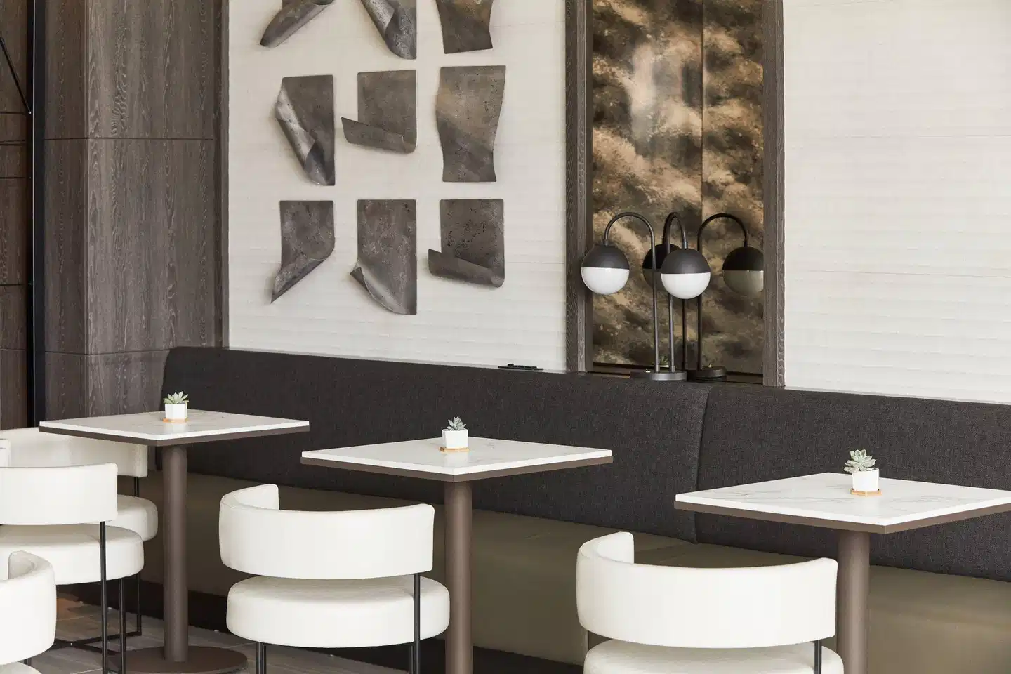 AC Hotel by Marriott Miami Airport West/Doral Konferenz