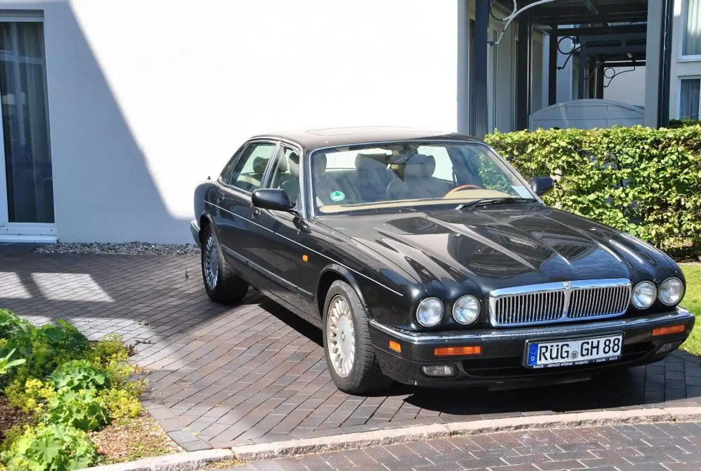 Grand Hotel Binz Sport und Entertainment