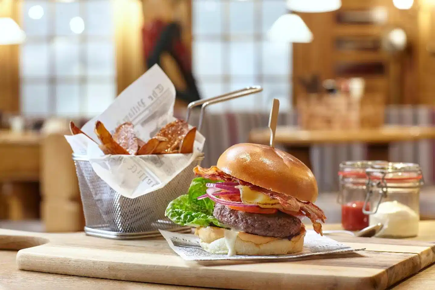 Hotel International Hamburg Wellness