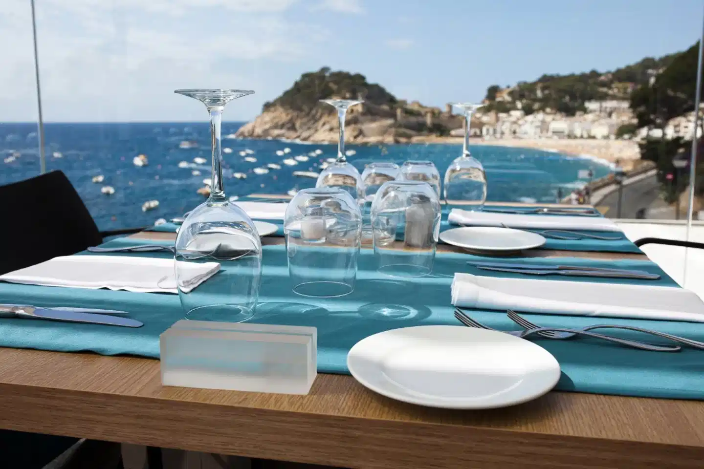 Gran Hotel Reymar Wellness