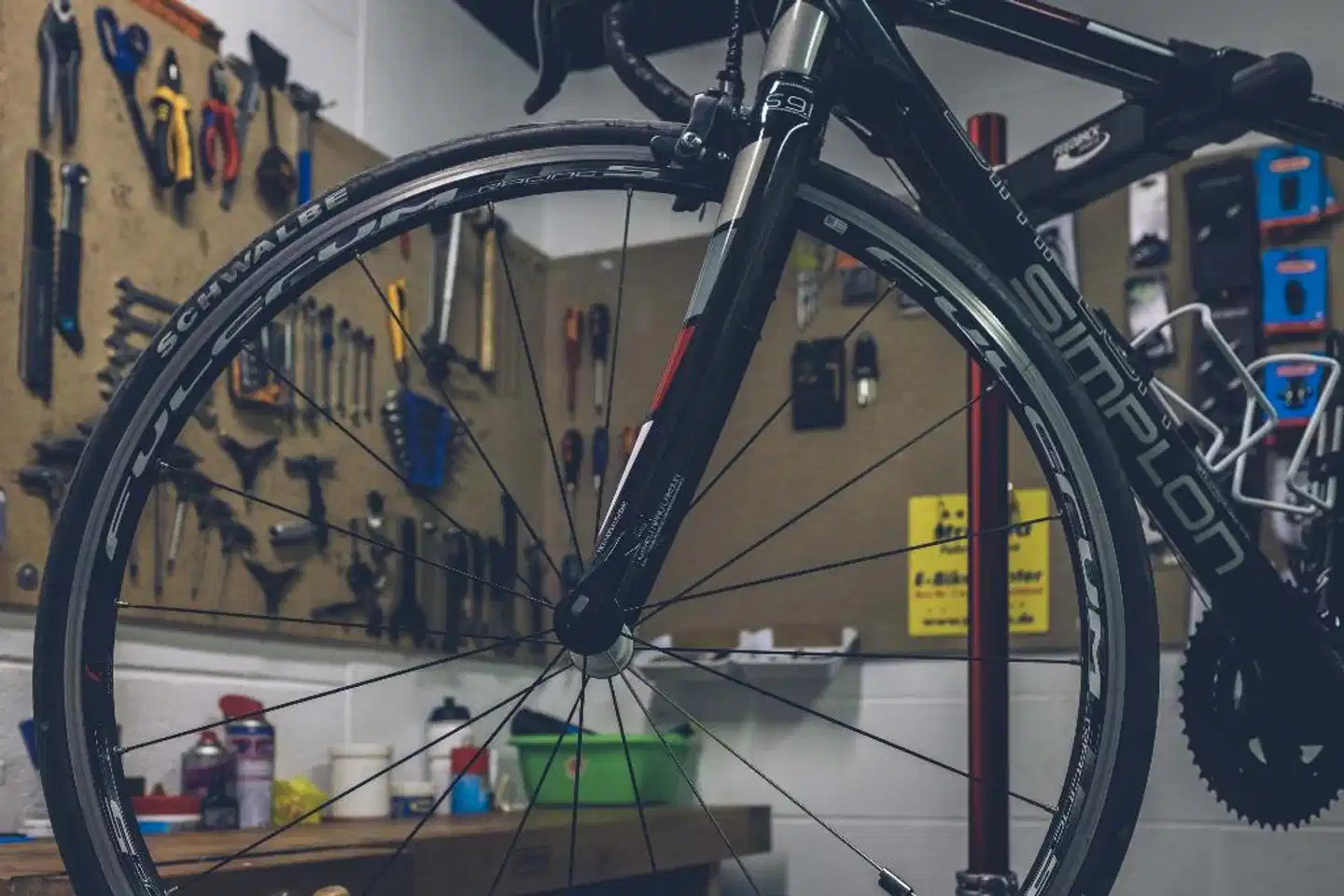 AYA Seahotel Sport und Entertainment