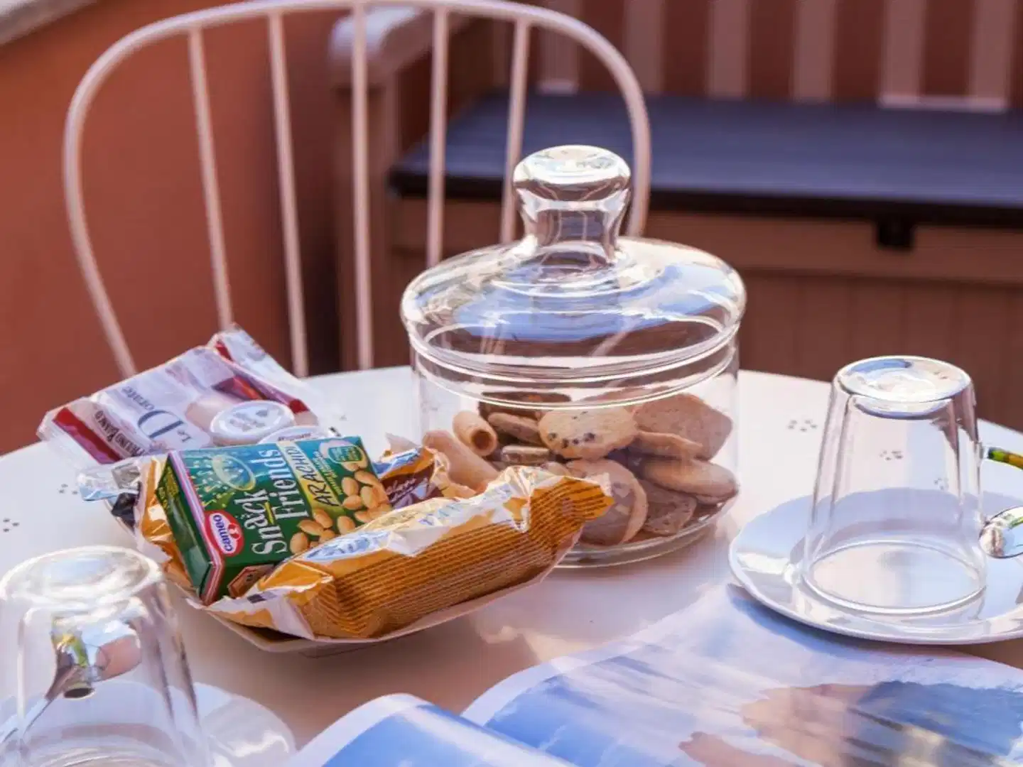 Grand Master Suites Restaurant