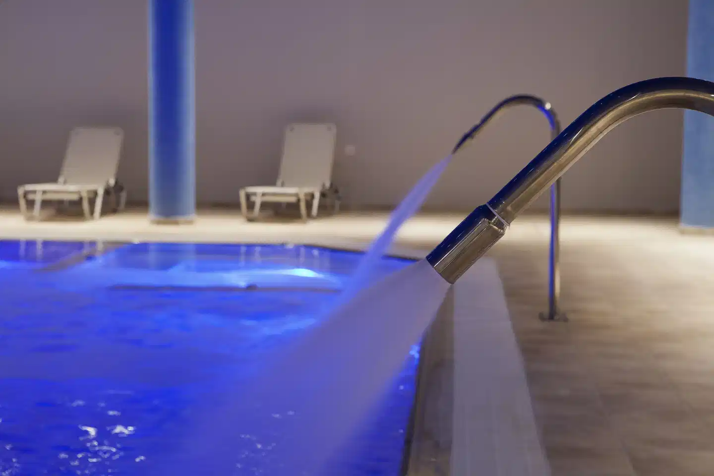 Sovereign Beach Wellness