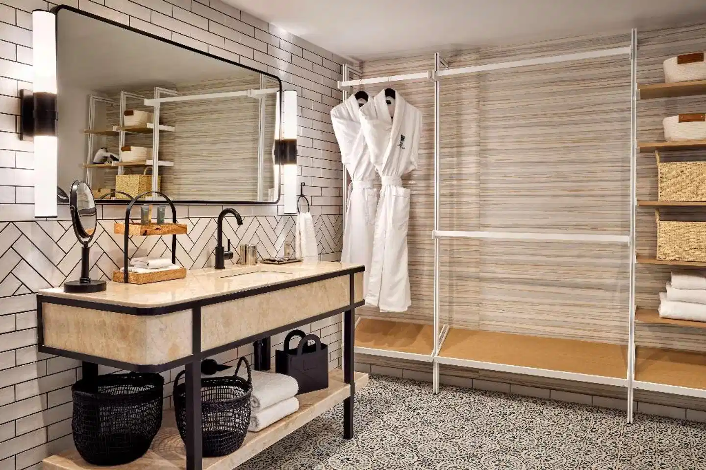 Arizona Biltmore LXR Hotels & Resorts Wellness