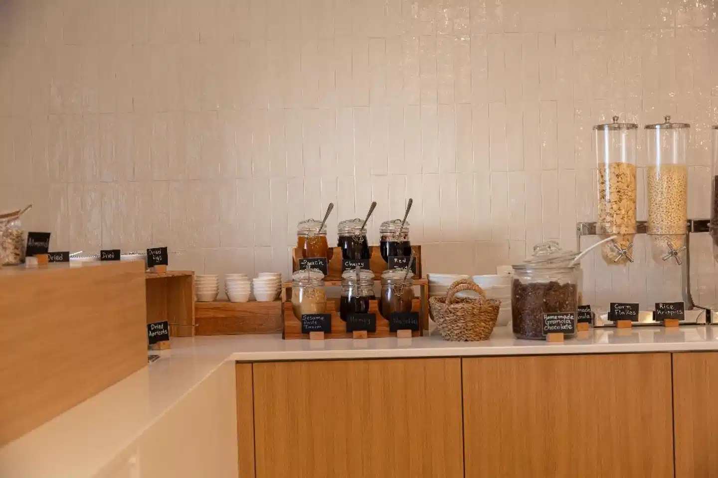 Orion Hotel Restaurant