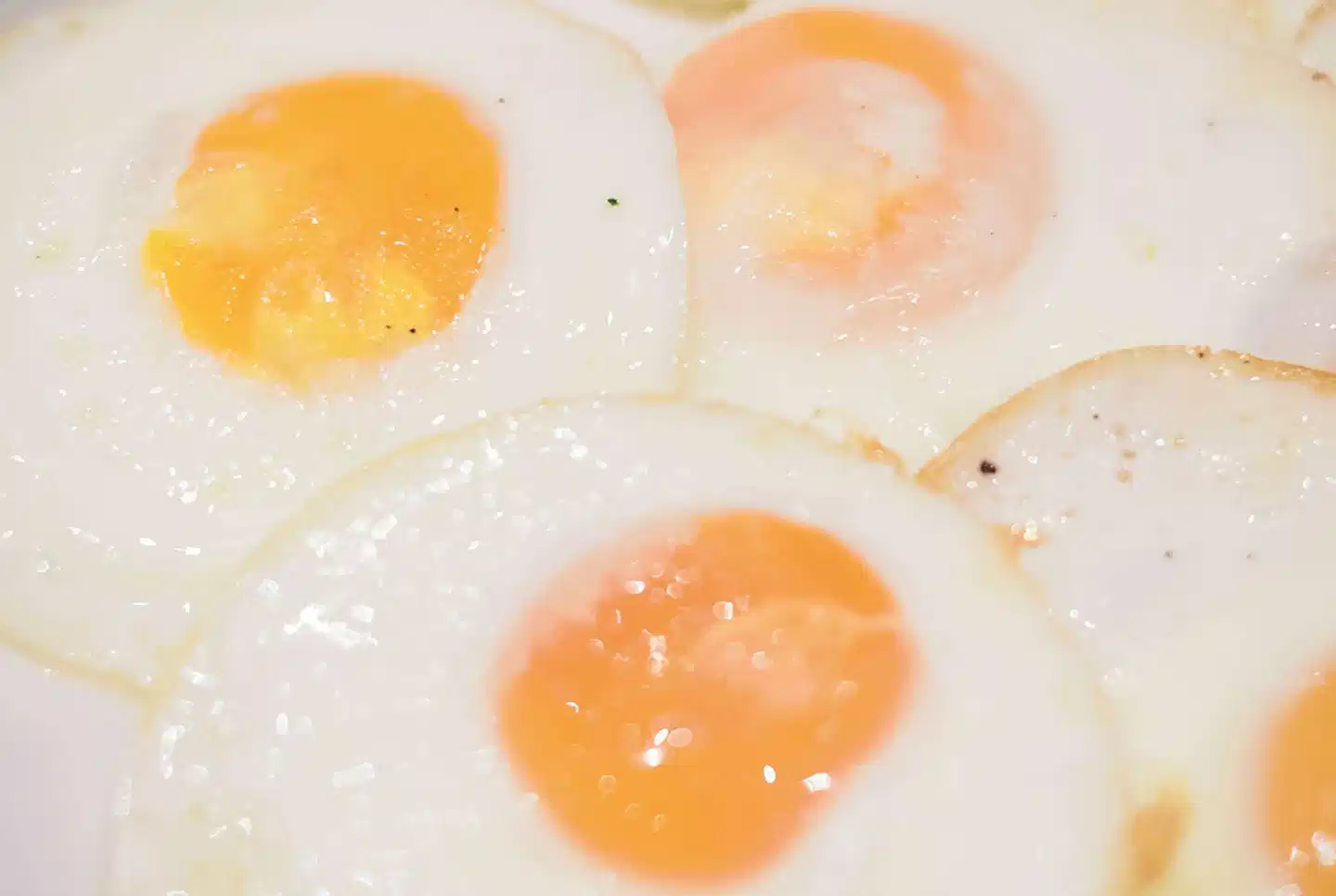 andel's Hotel Cracow Badezimmer