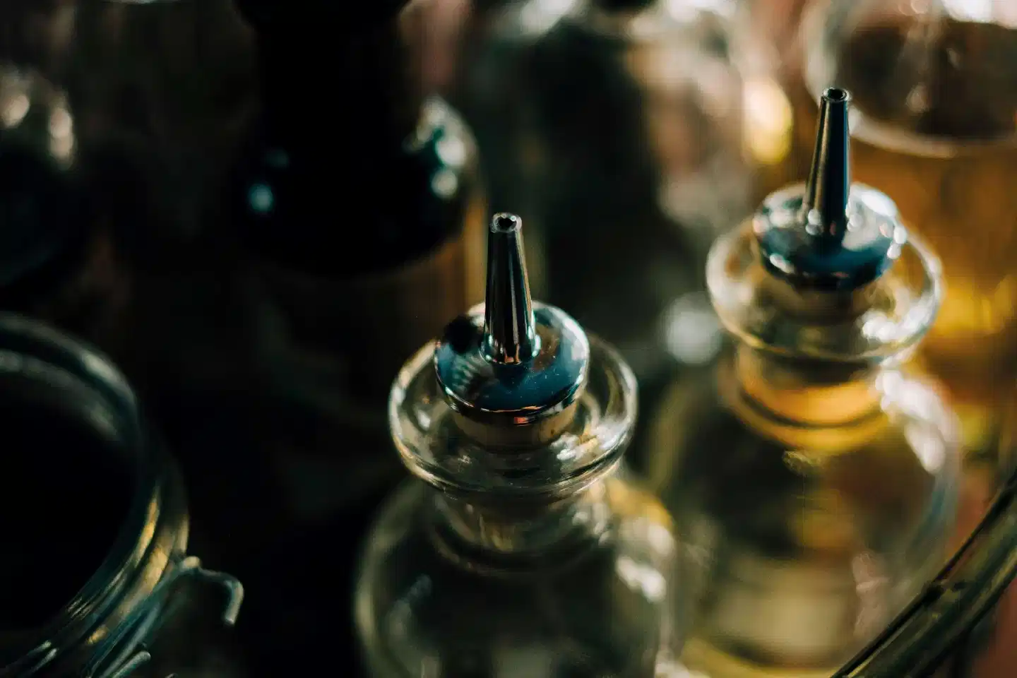 andel's Hotel Cracow Sport und Entertainment