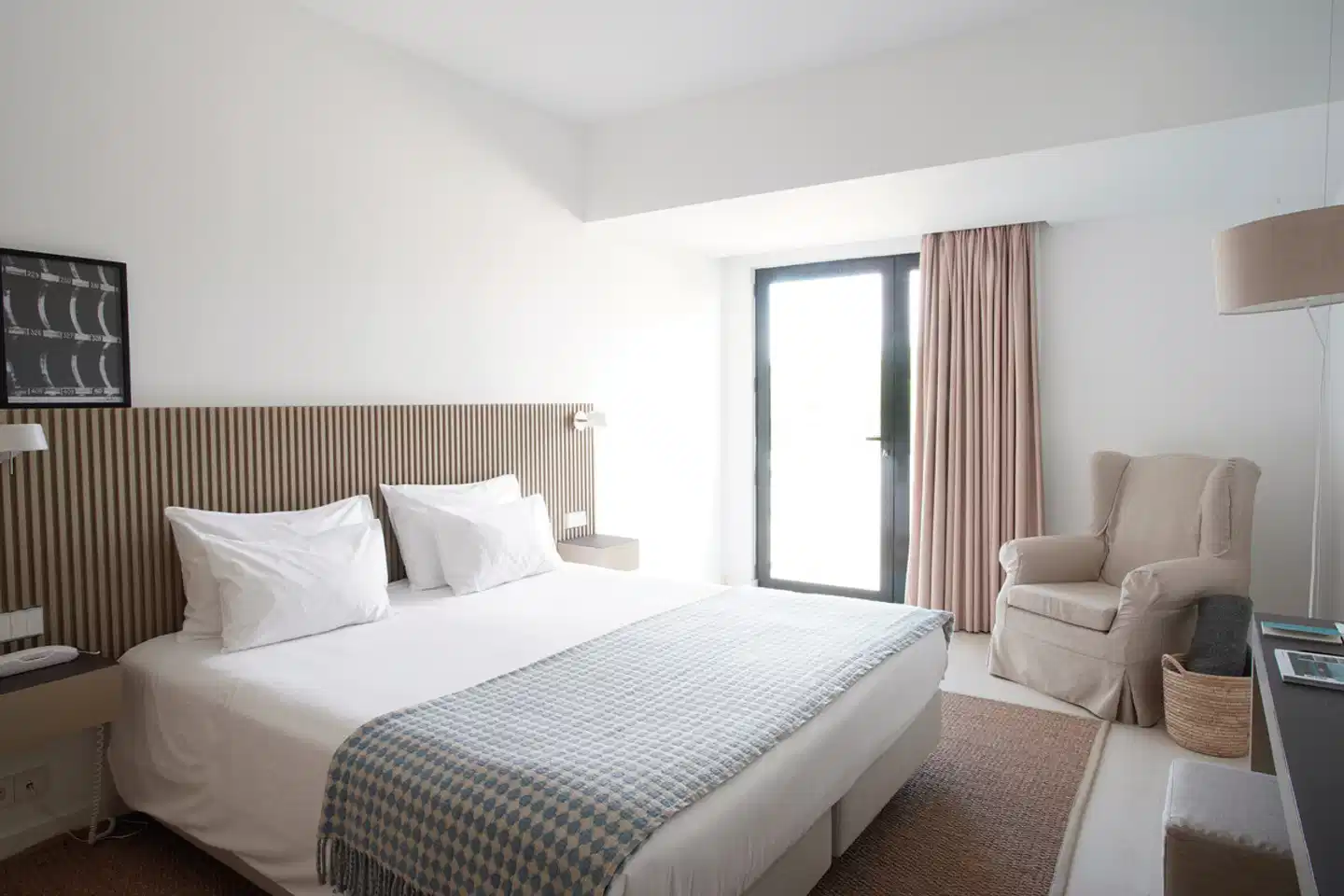 Memmo Baleeira Wohnbeispiel