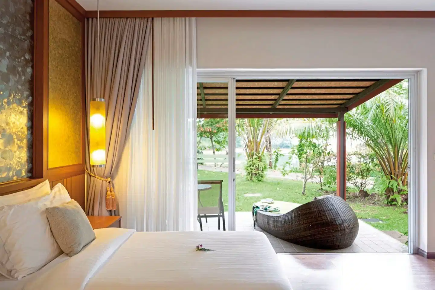 ananea Beyond Khaolak Wellness