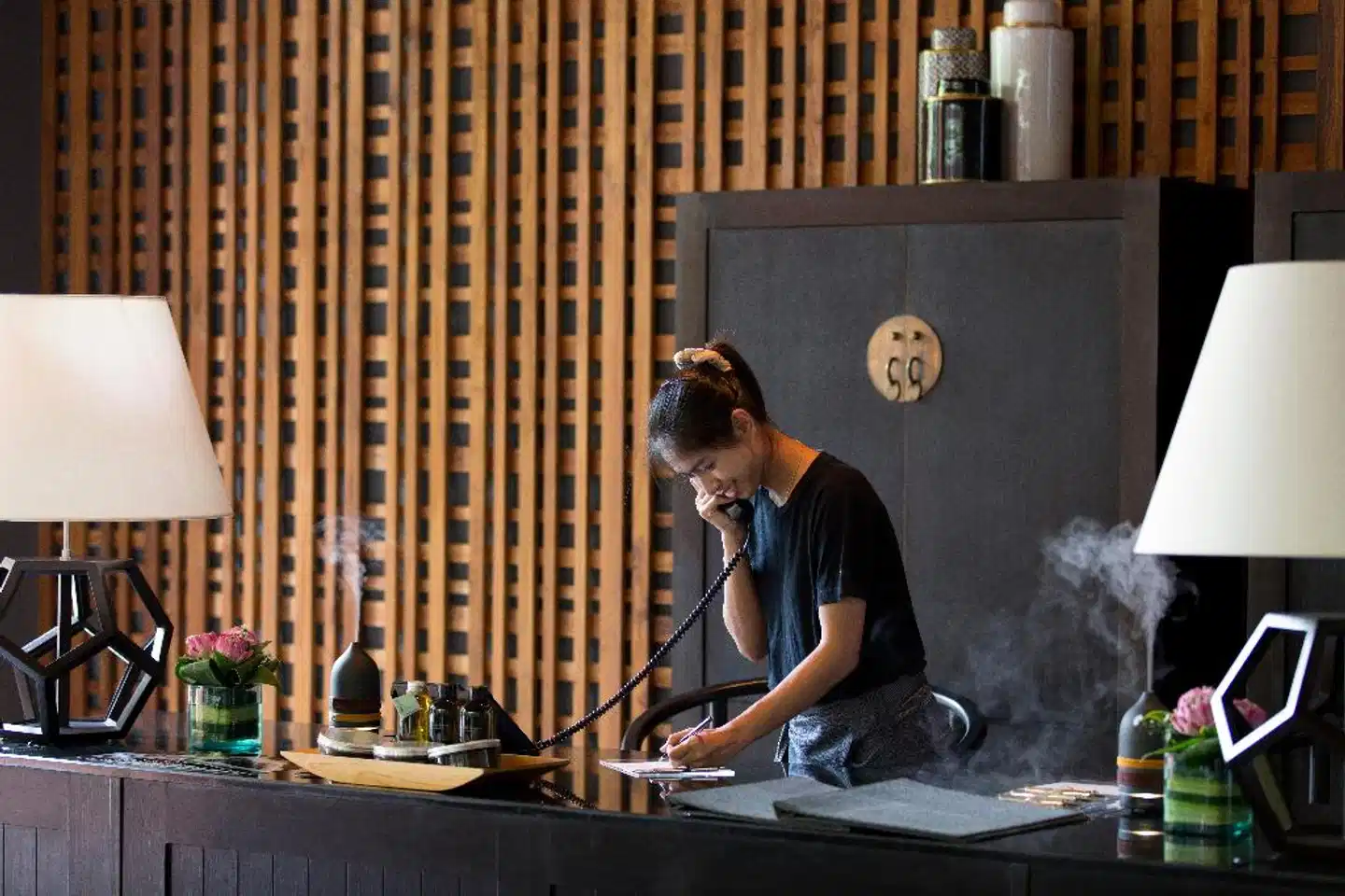 Crowne Plaza Panwa Beach Resort Sport und Entertainment