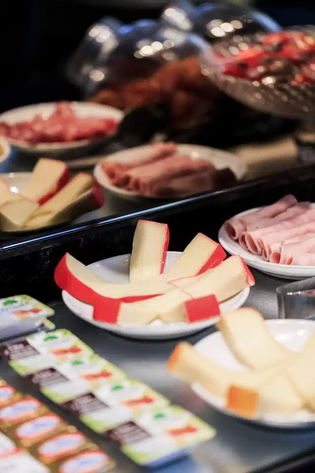 Villa Otero Wellness