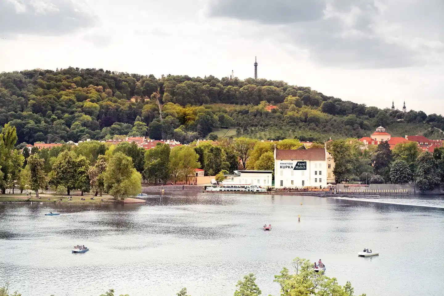 Hotel Bookquet Strand