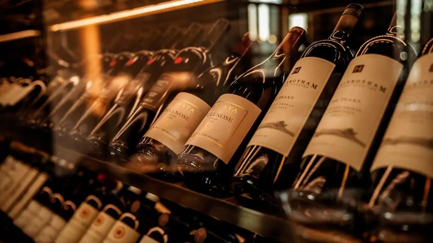 Treasury Casino & Hotel Sport und Entertainment