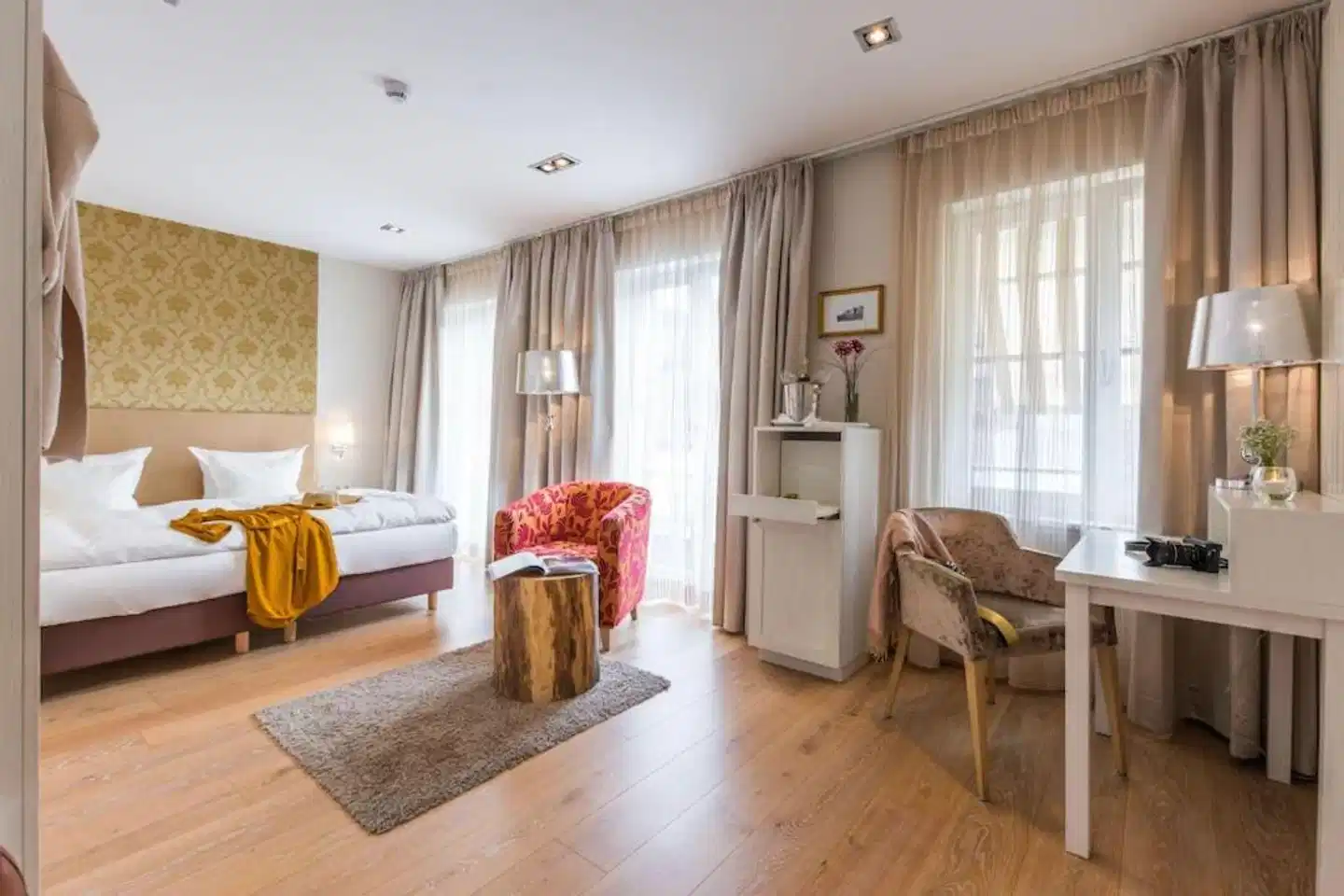 Reichshof Wohnbeispiel