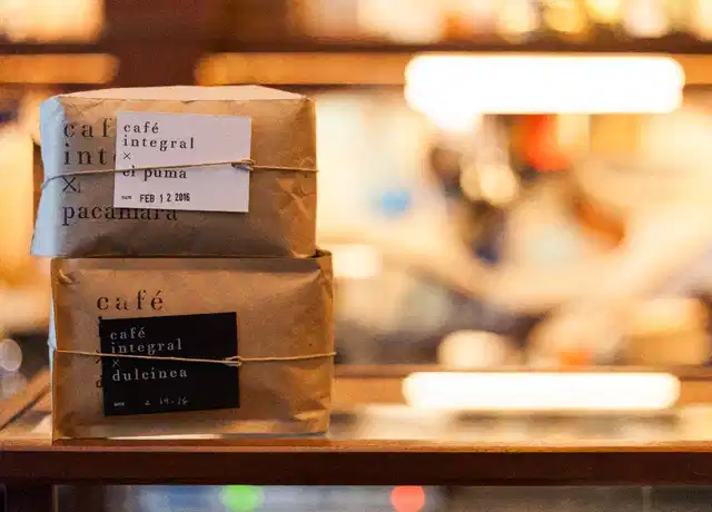 Freehand Chicago Wellness