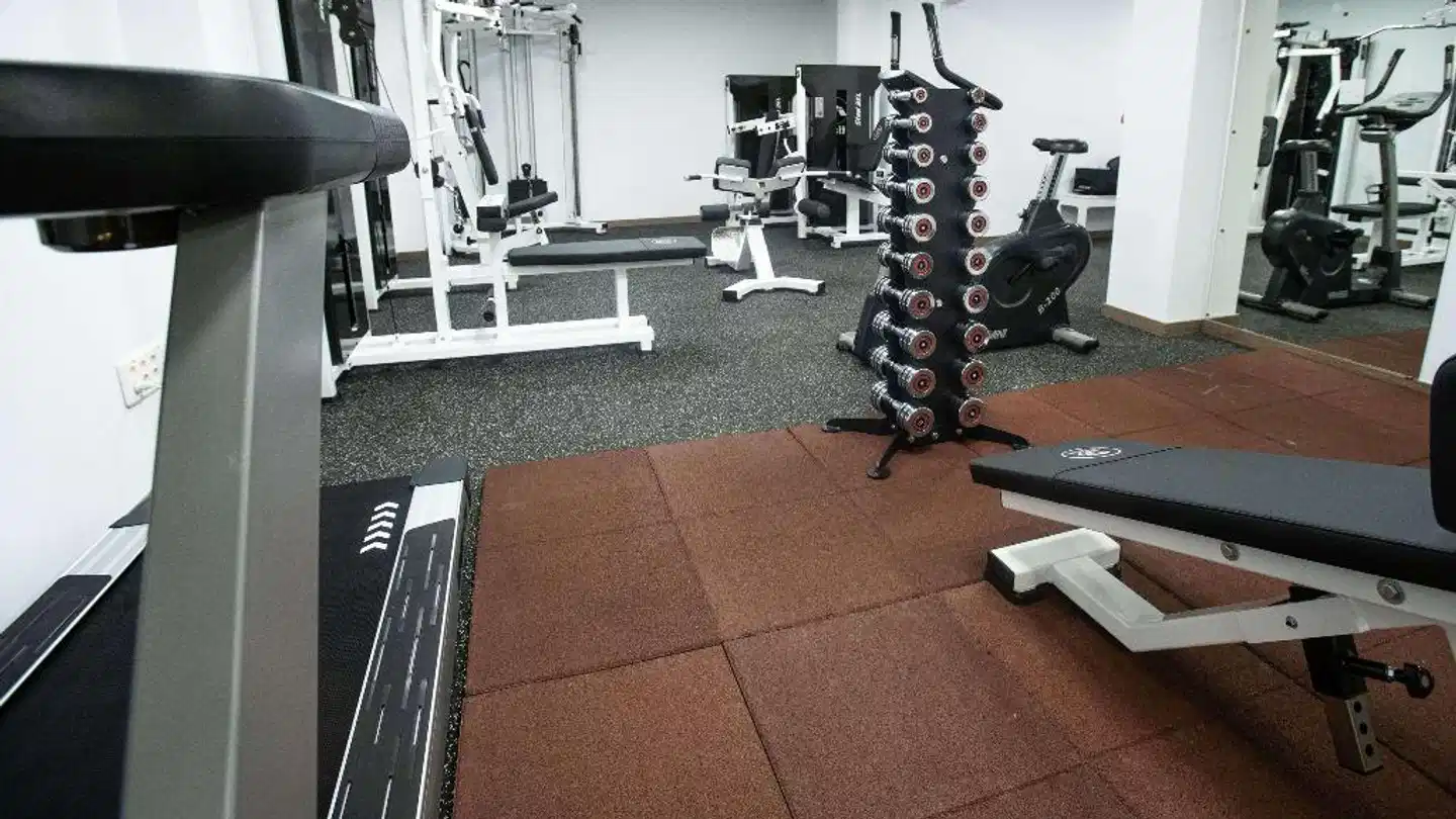 Las Vegas Sport und Entertainment