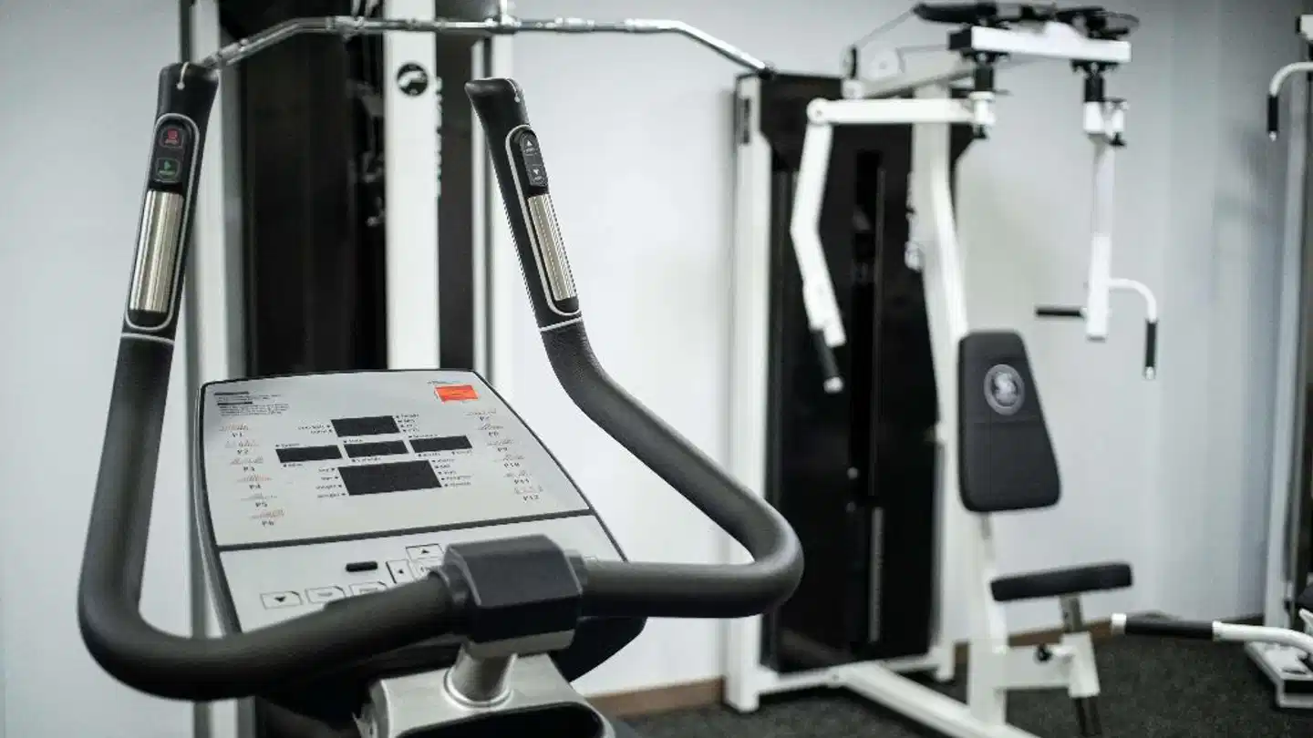 Las Vegas Sport und Entertainment