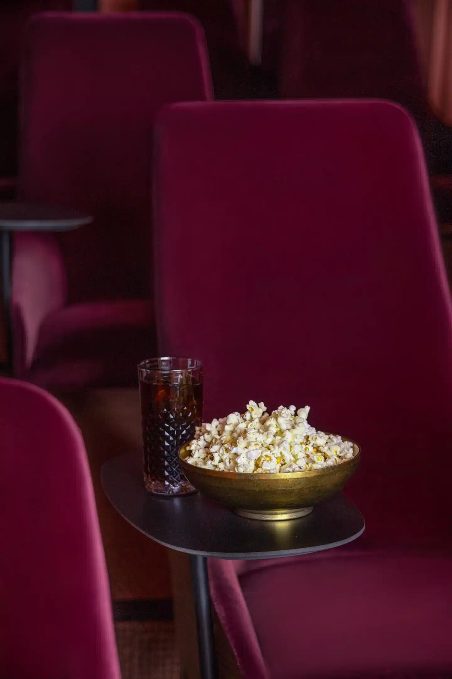 Casa de Las Artes, Member of Meliá Collection Wellness