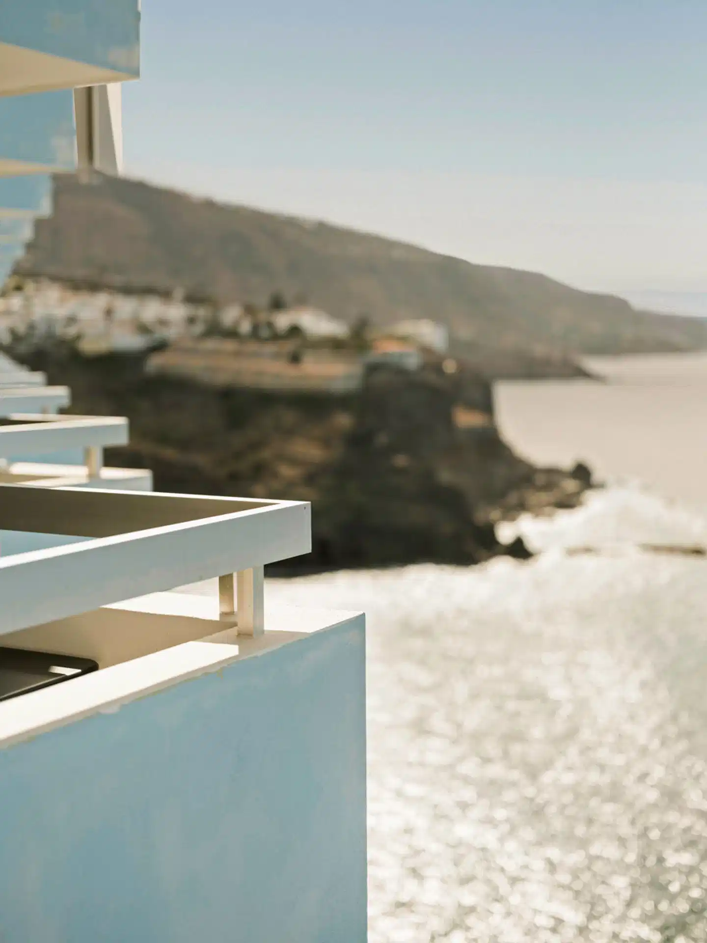 Precise Resort Tenerife Strand