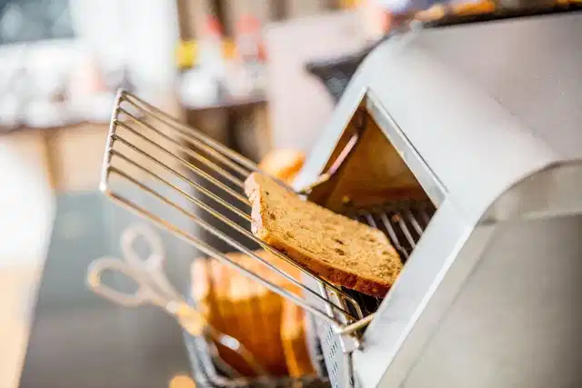 Holiday Inn Express Amsterdam - Sloterdijk Station Wellness