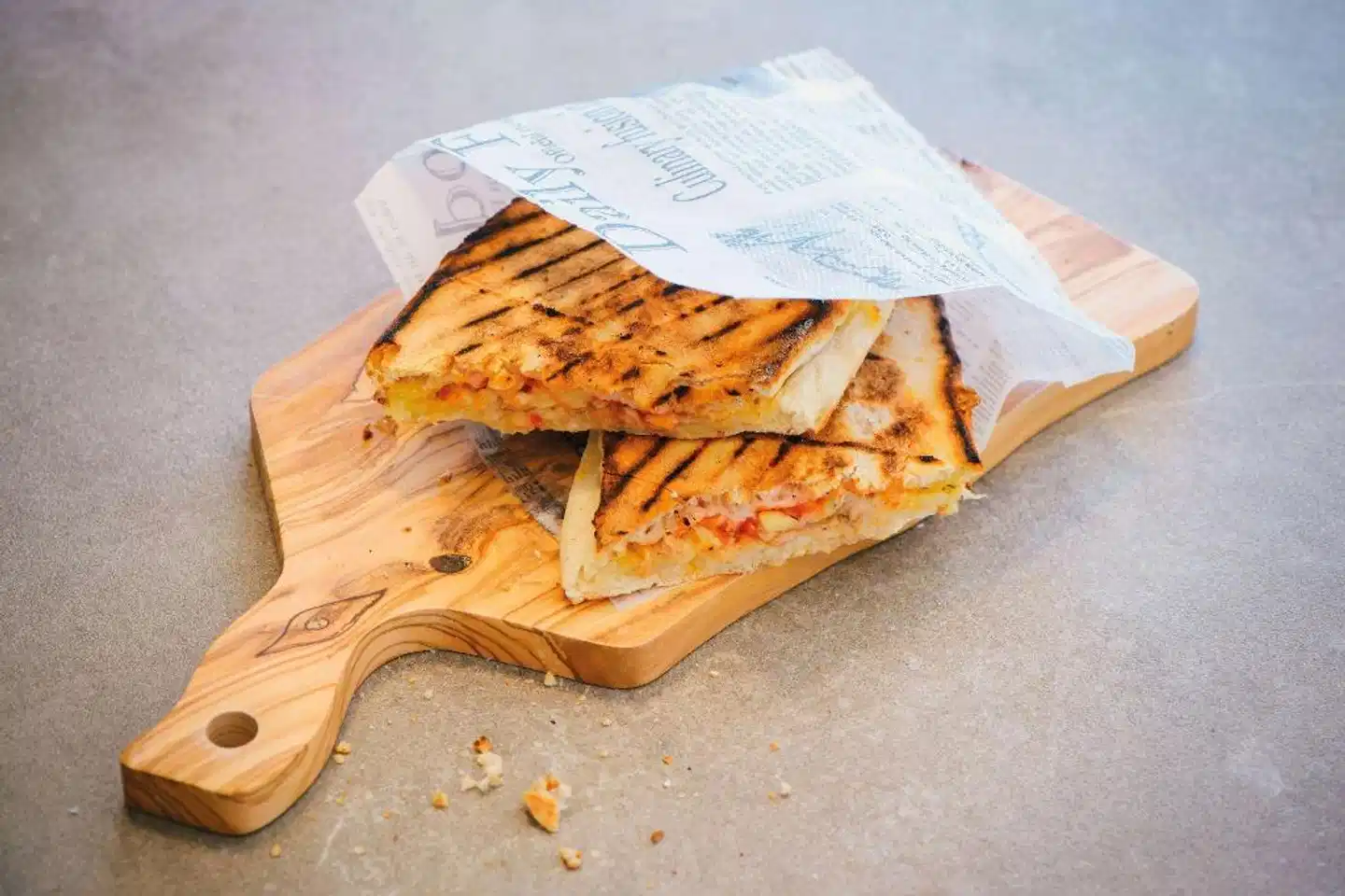 Vienna House Easy Limburg Restaurant