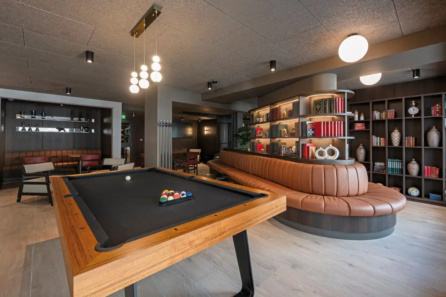 Best Western Premier Sport und Entertainment