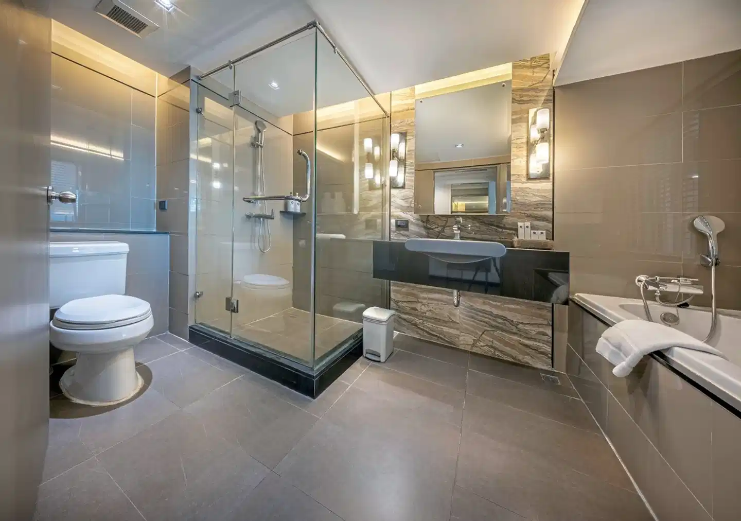 Royal Benja Hotel Sport und Entertainment