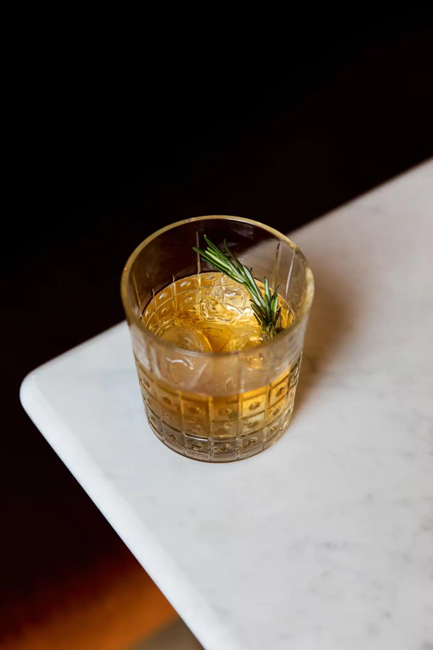 Hôtel Cabane Restaurant