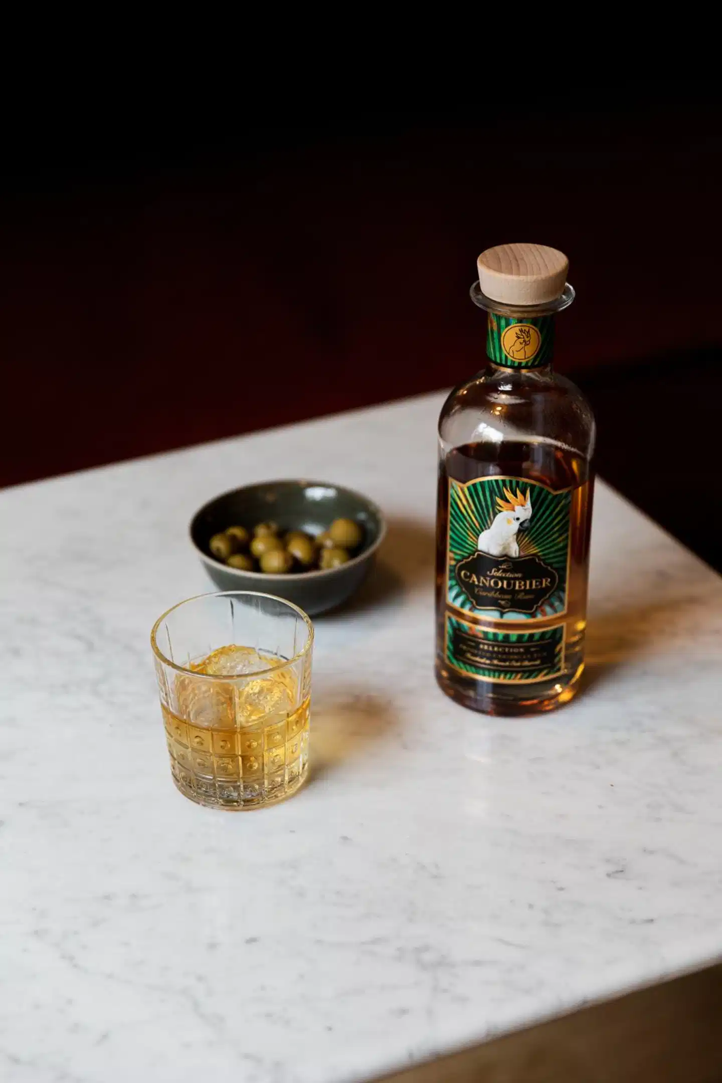 Hôtel Cabane Wellness