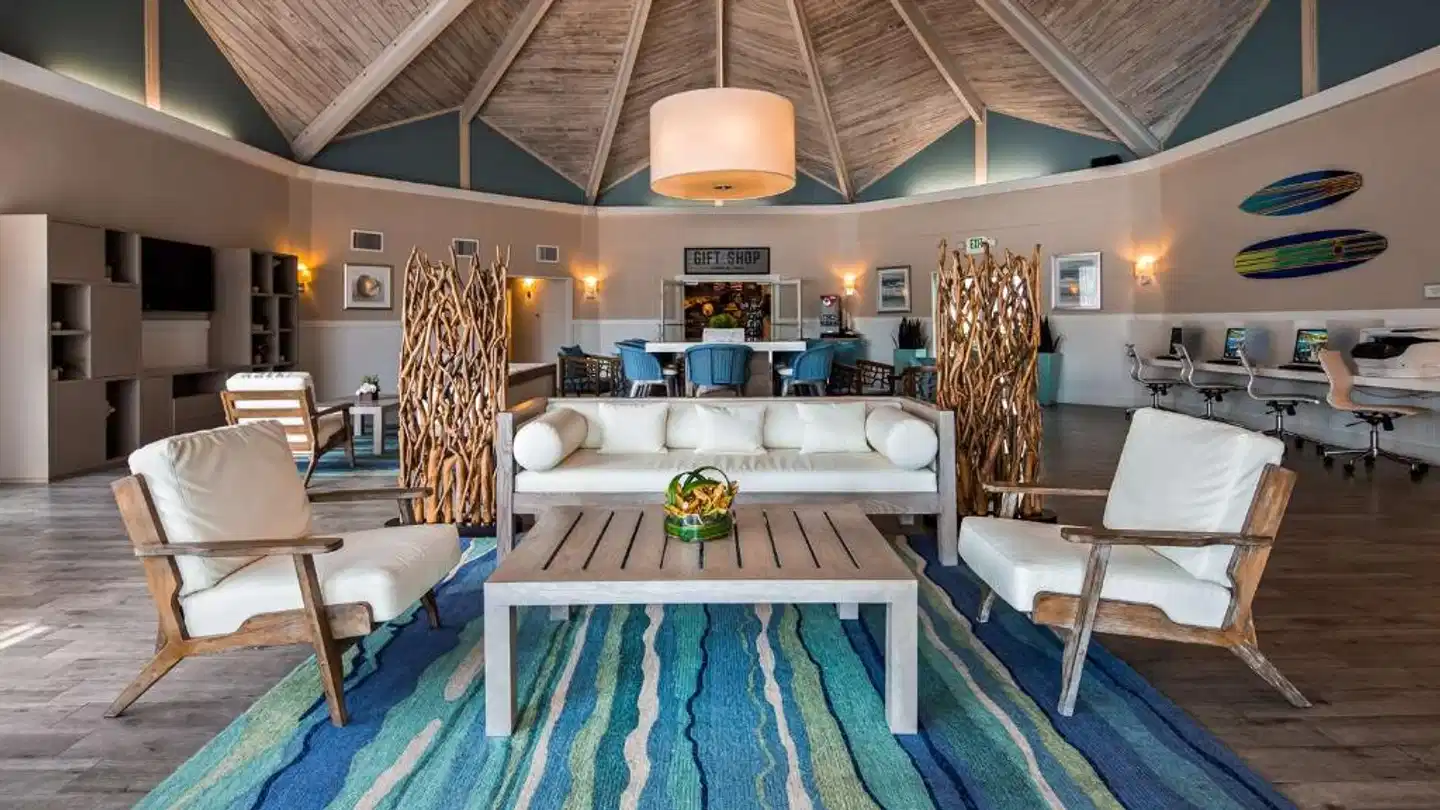 Best Western On The Bay Inn & Marina Restaurant