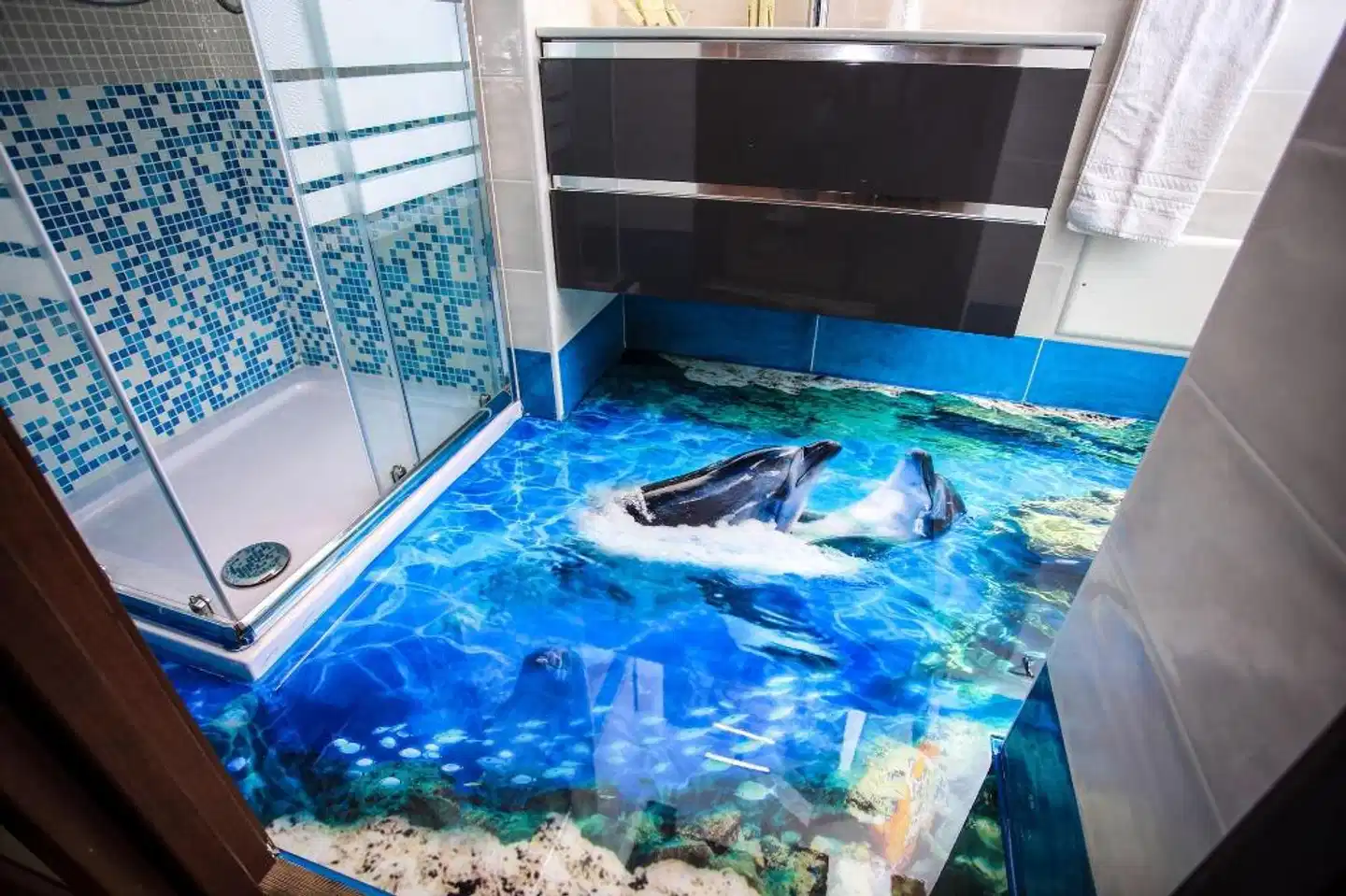 Bienestar - Maison de Charme Hallenbad