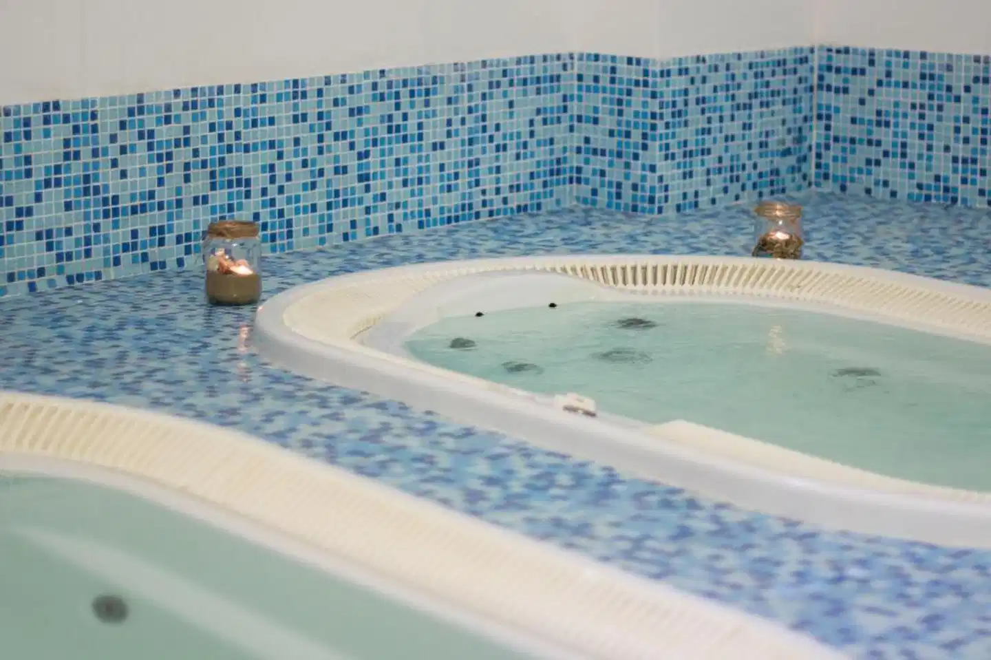 Mediterraneo Wellness