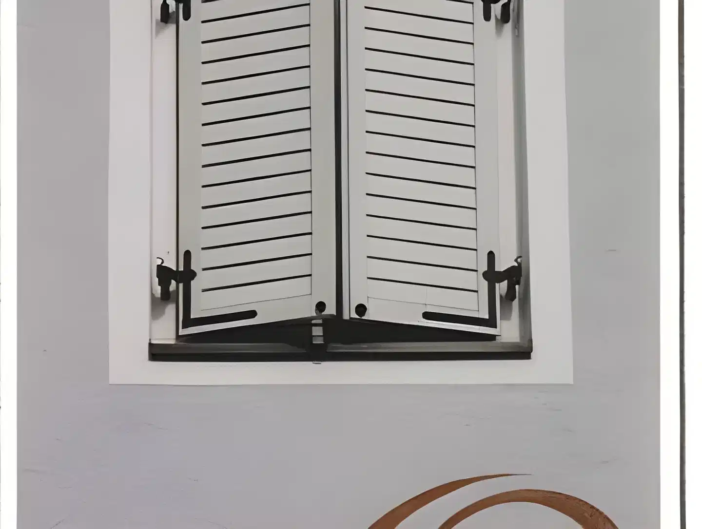 Gasthof Obermair Wellness