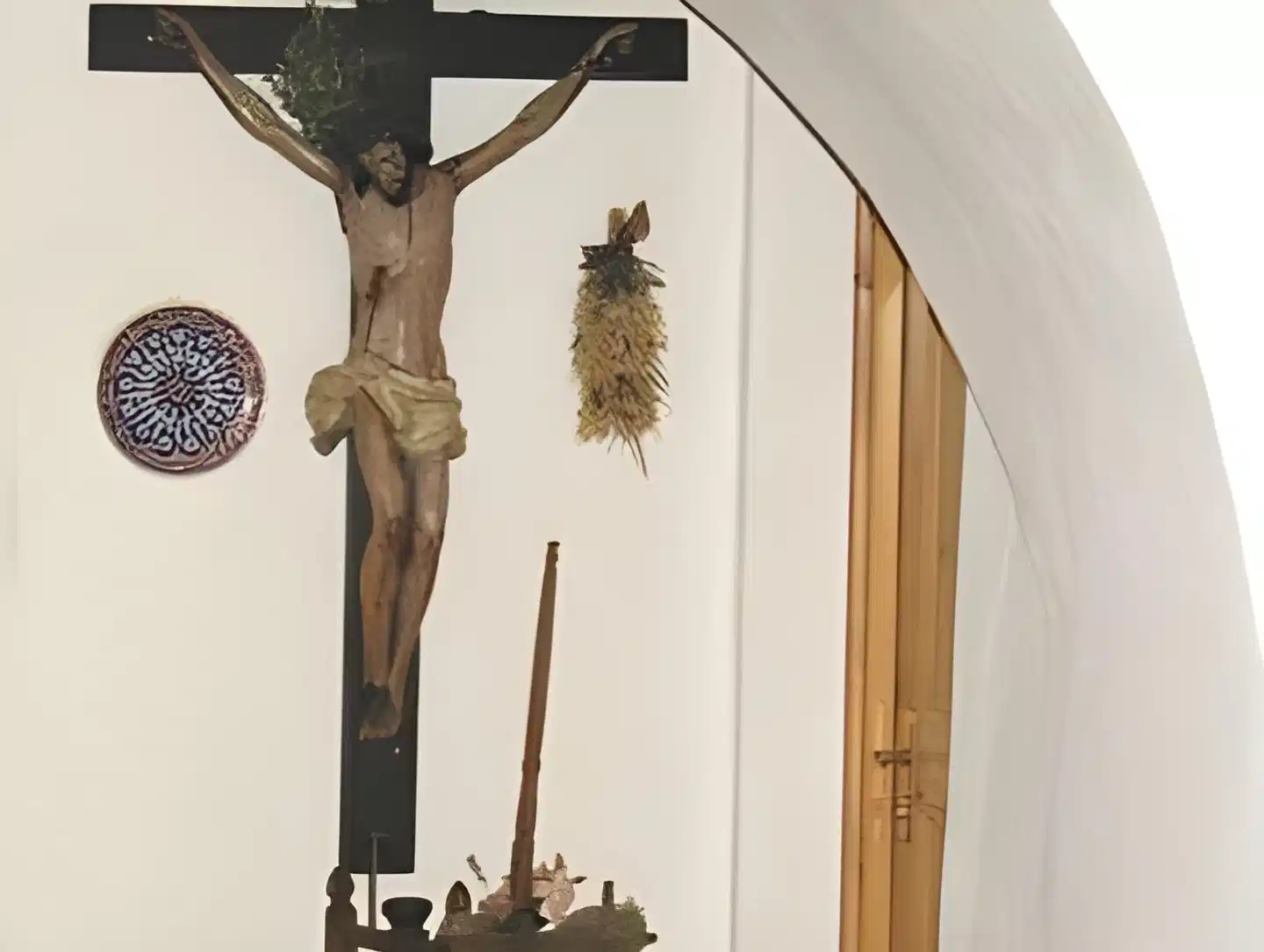 Gasthof Obermair Wellness