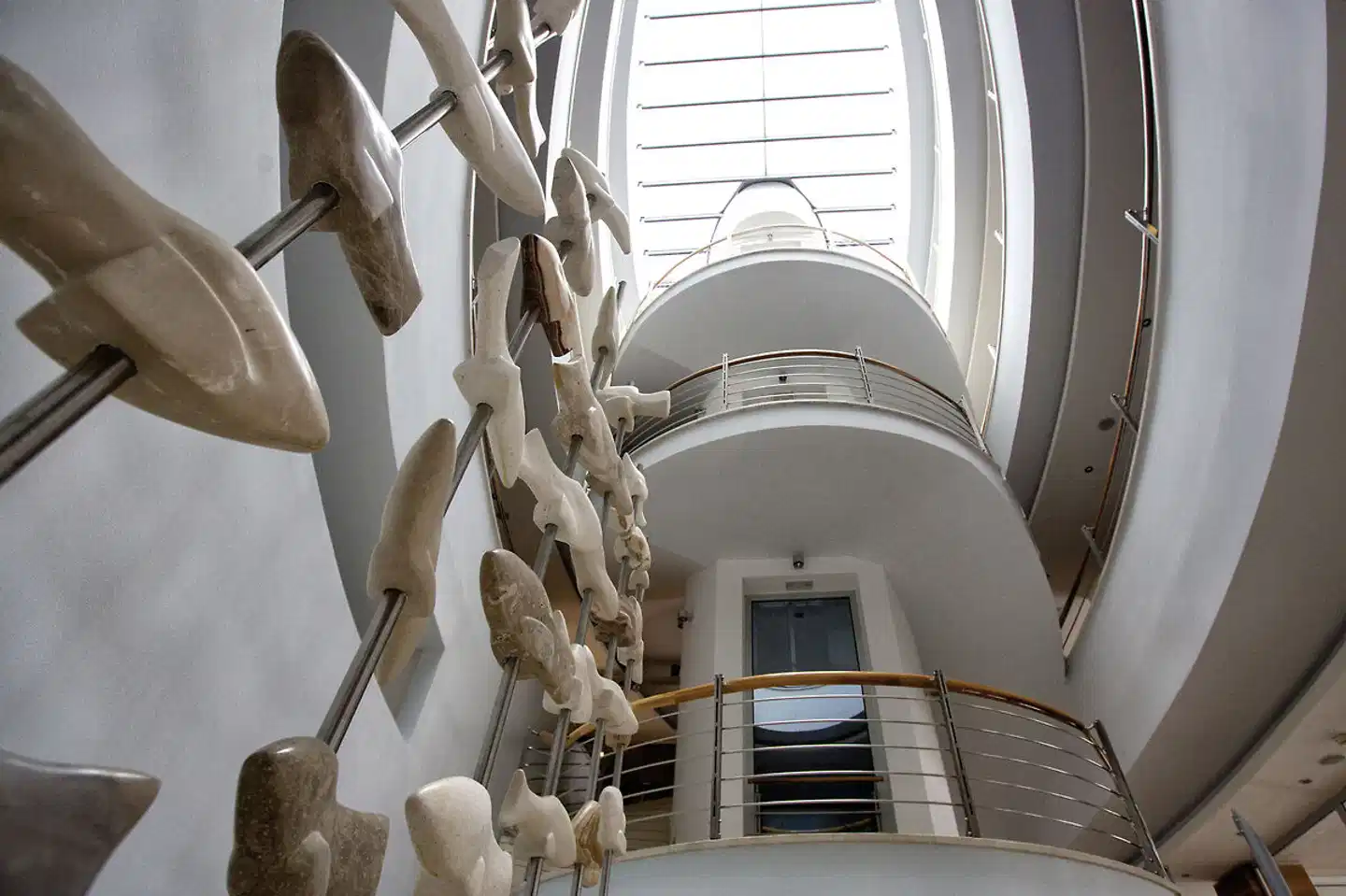 Pastura Sport und Entertainment