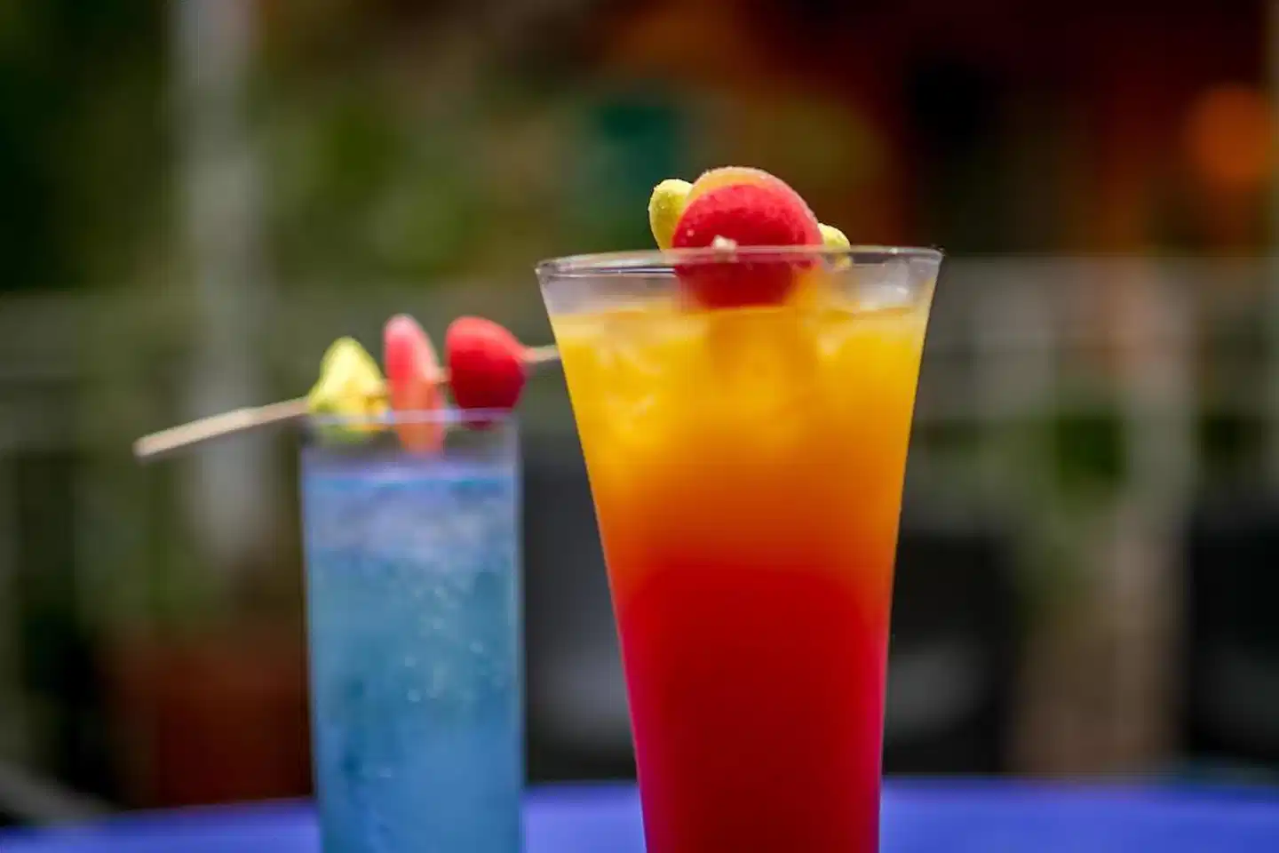 Nice Excelsior Sport und Entertainment