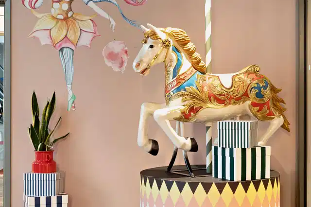 Best Western Plus Åby Hotel Personen