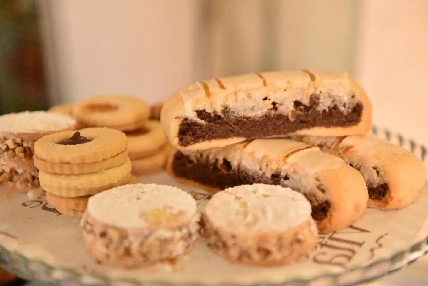 B&B Portafortuna Lucky Charm Wellness