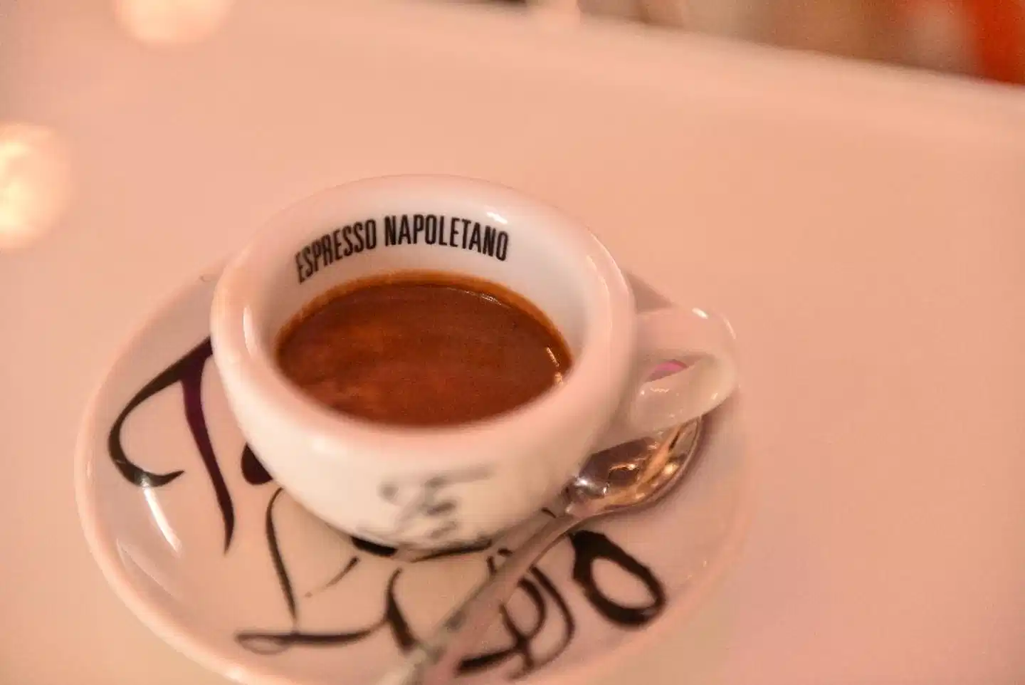 B&B Portafortuna Lucky Charm Wellness