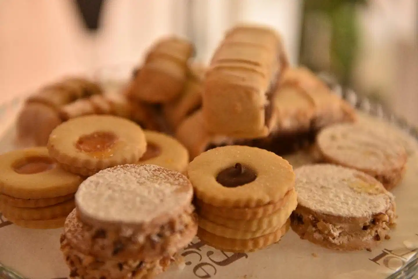 B&B Portafortuna Lucky Charm Wellness