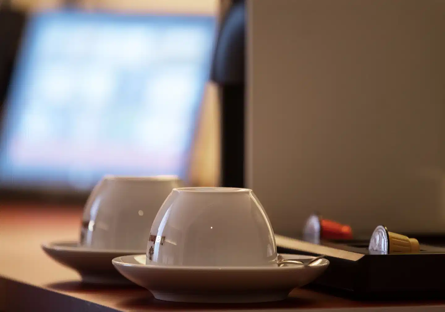 Amedia Plaza Speyer, Trademark Collection by Wyndham Wellness