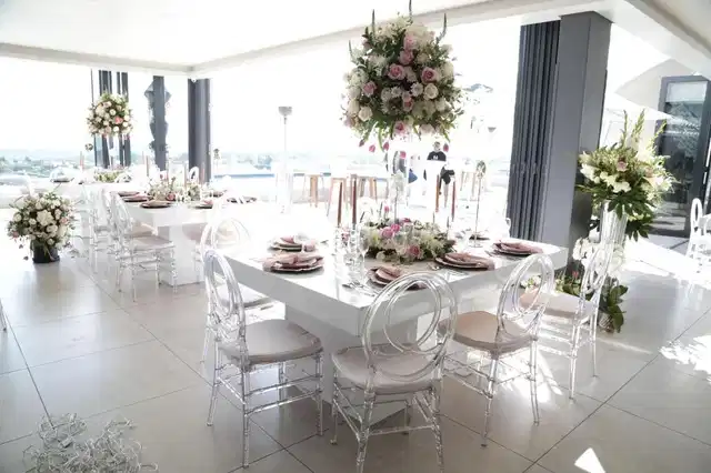 Blueberry Hill Hotel Restaurant