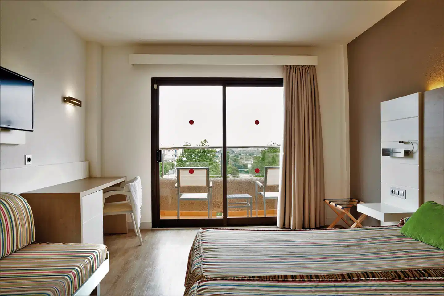 Mariant Wohnbeispiel